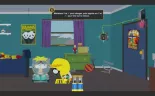 wk_south park the fractured but whole 2017-11-10-22-31-29.jpg